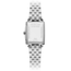 Raymond Weil  Tocatta 5925-ST-00300
