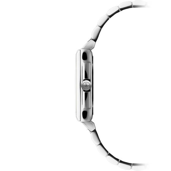 Raymond Weil  Tocatta 5925-ST-00300