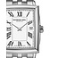 Raymond Weil  Tocatta 5925-ST-00300