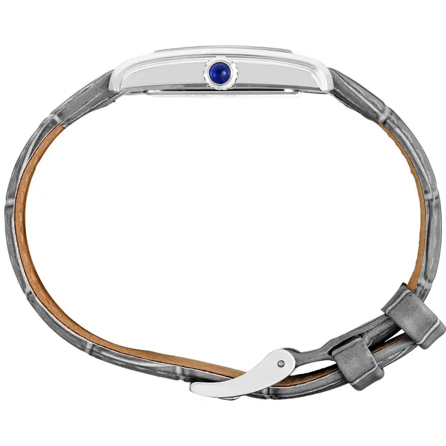 Seiko  Ladies SWR099P1 Conceptual Horloge