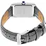 Seiko  Ladies SWR099P1 Conceptual Horloge