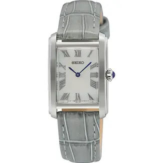 Seiko Ladies SWR099P1 Conceptual Horloge