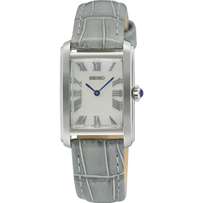 Seiko  Ladies SWR099P1 Conceptual Horloge