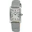 Seiko  Ladies SWR099P1 Conceptual Horloge