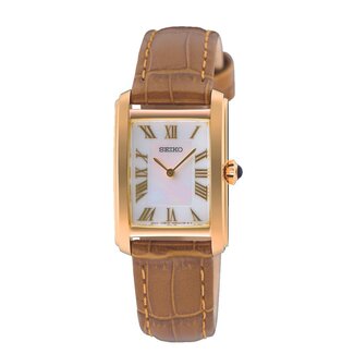 Seiko Ladies Quartz. SWR100P1