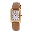 Seiko  Ladies Quartz. SWR100P1