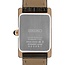Seiko  Ladies Quartz. SWR100P1
