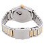 Seiko  Ladies Quartz. SUR604P1