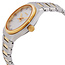 Seiko  Ladies Quartz. SUR604P1
