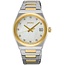 Seiko  Ladies Quartz. SUR604P1