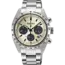 Seiko Prospex Speedtimer SSC959P1 Lt Edition