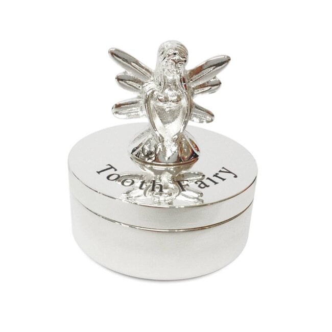 Weisz Group kinder  tandenfee doosje WG-06332