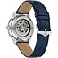 Bulova Bulova Sutton Atomatic