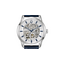 Bulova Bulova Sutton Atomatic