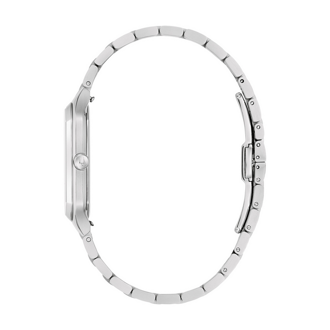 Bulova Classic Tony. We are all Here. 96B471