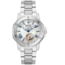 Bulova Marine Star Series A Dameshorloge Automatic. 96L326