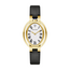 Bulova Ella Fitzgerald Rubaiyat. 97P180