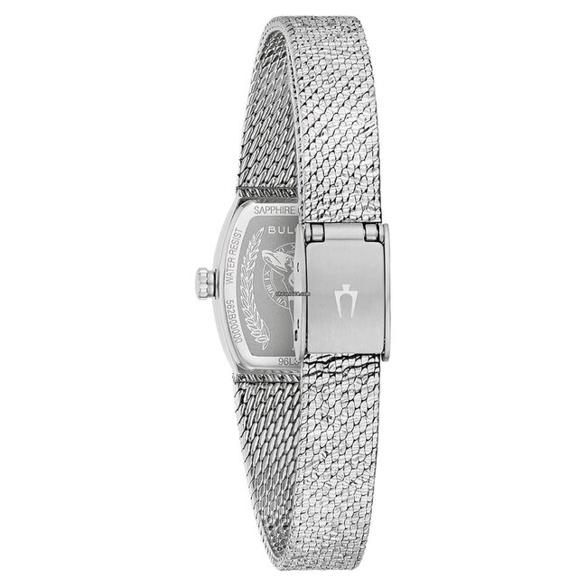 Bulova Goddess of Time Classic. 96L343