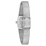 Bulova Goddess of Time Classic. 96L343
