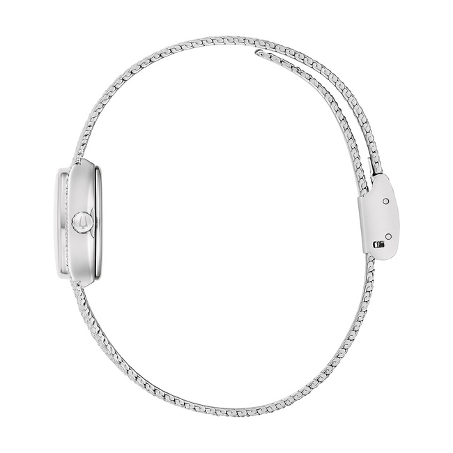 Bulova Goddess of Time Classic. 96L343