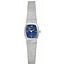 Bulova Goddess of Time Classic. 96L343