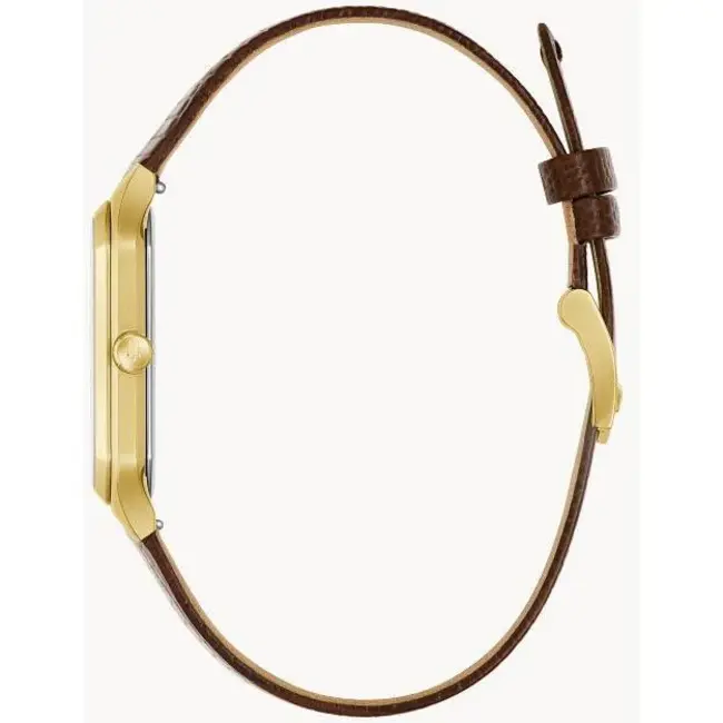 Bulova We Are All Here Classic Tony.  97B235