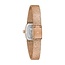 Bulova Goddess of Time Classic. 97L185