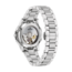 Bulova Bulova Marine Star Series Automatic. 98L317