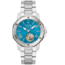 Bulova Bulova Marine Star Series Automatic. 98L317