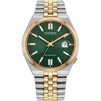 CITIZEN Citizen NK0024-54X