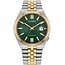 CITIZEN  NK0024-54X