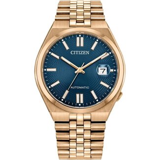 Citizen NK0023-57L
