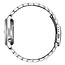 CITIZEN Citizen NJ0200-50E