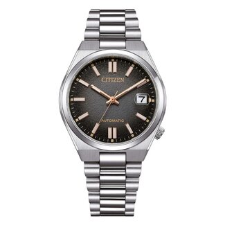 CITIZEN Citizen NJ0200-50E
