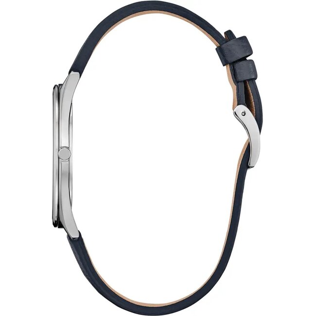 CITIZEN  AR3120-32X horloge Eco-Drive Groen Surrato Artikelnr.: AR3120-32X