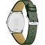 CITIZEN  AR3120-32X horloge Eco-Drive Groen Surrato Artikelnr.: AR3120-32X