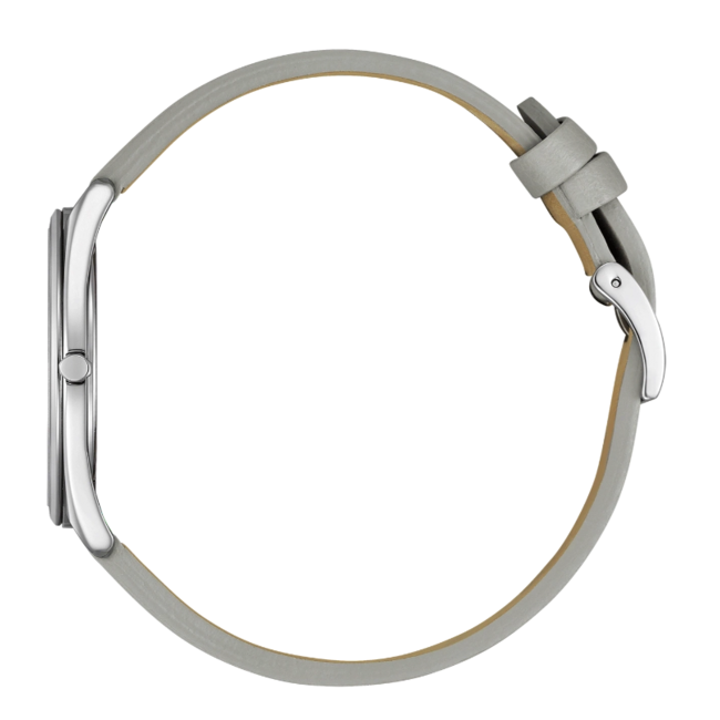 CITIZEN  Suratto  4.7 millimetre style & dress watch.AR3120-41X