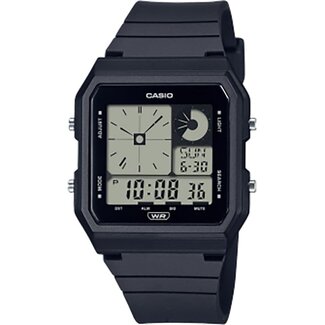 casio LF-20W-1A