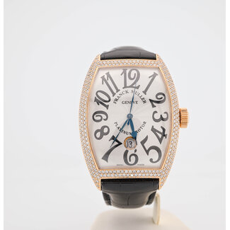 Frank Muller Frank Muller CasaBlanca. 88808CDT