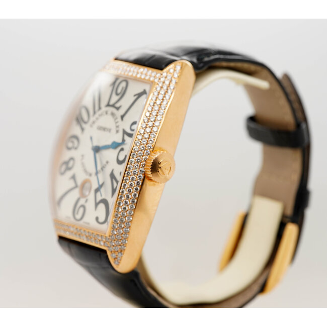 Frank Muller Frank Muller CasaBlanca. 88808CDT