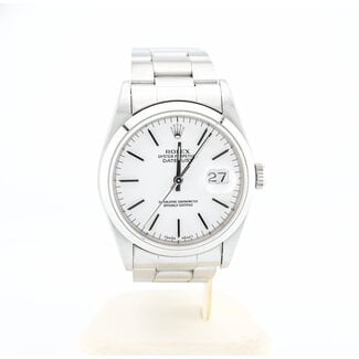 Rolex Rolex Datejust 36  16200