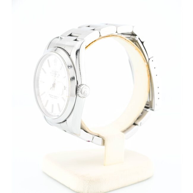 Rolex Rolex Datejust 36  16200