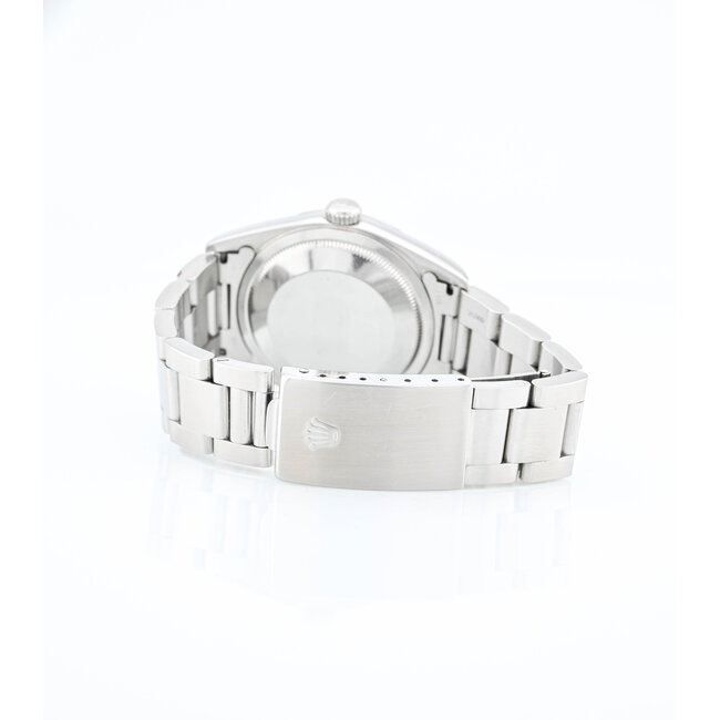 Rolex Rolex Datejust 36  16200