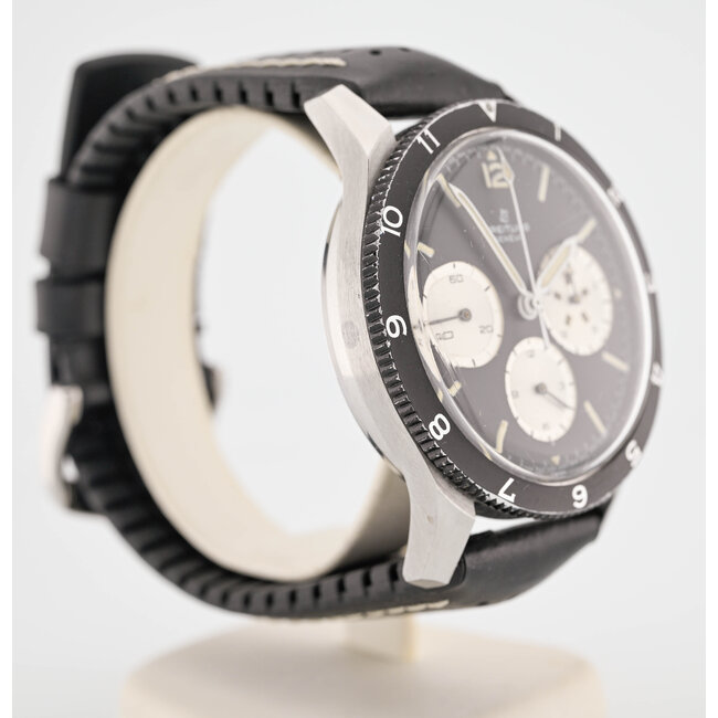 Breitling Breitling 765 Co-Pilot. 765CP. geen doos