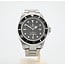 Rolex Sea-Dweller 4000 diver 16600