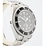 Rolex Sea-Dweller 4000 diver 16600