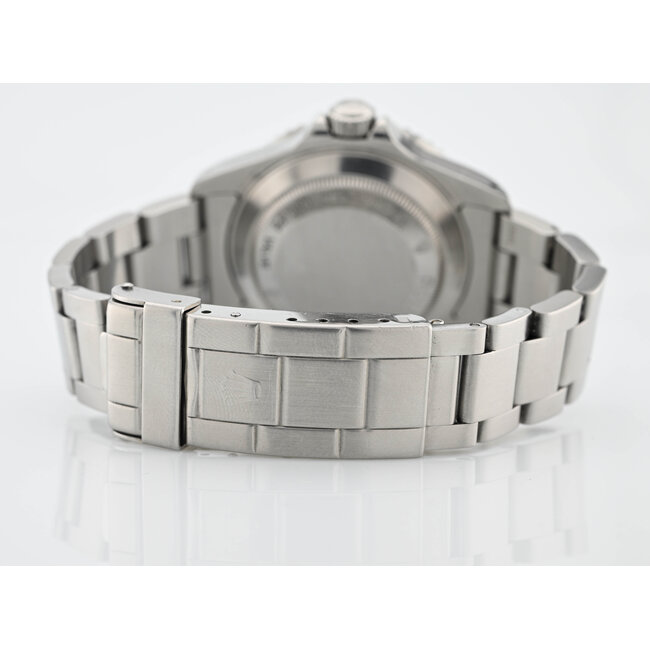 Rolex Sea-Dweller 4000 diver 16600