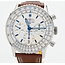 Breitling Navitimer 1  B01 AB0139A716G1P1+ band