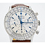 Breitling Navitimer 1  B01 AB0139A716G1P1+ band