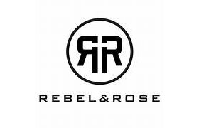 Rebel&Rose